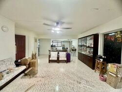 Blk 278 Tampines Street 22 (Tampines), HDB 5 Rooms #632033781